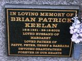 image of grave number 920896